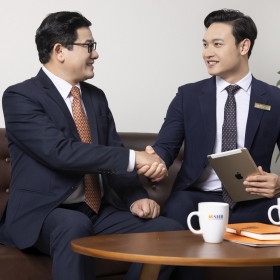 SHB ra mắt giải pháp tài trợ linh hoạt cho ngành gạo, đồng hành cùng Chính phủ phát triển nông nghiệp bền vững
