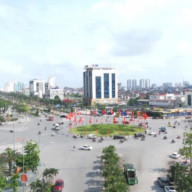 Tinh thần đi trước đón đầu dám thử của doanh nhân Hải Phòng