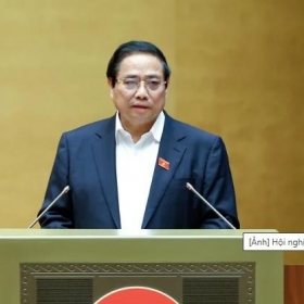 Tạo động lực, truyền cảm hứng cho doanh nhân và phát động toàn dân thi đua làm giàu