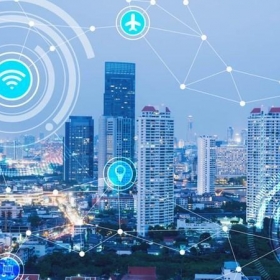 Ứng dụng công nghệ trong phát triển nhà ở xã hội