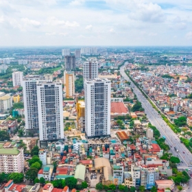 Thị thực Vàng cho nhà đầu tư bất động sản: Xu hướng toàn cầu và cơ hội cho Việt Nam