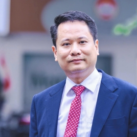 Sinh mệnh của Báo Đại đoàn kết chính là tinh thần đại đoàn kết