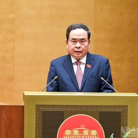Bám sát phạm vi nội dung chất vấn, đề xuất giải pháp đột phá, sát thực tiễn, hiệu quả cao