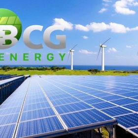 Lãnh đạo NamABank ứng cử vào Hội đồng Quản trị BCG Energy nhiệm kỳ mới