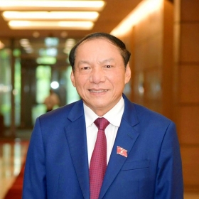 Bộ trưởng Bộ VHTTDL Nguyễn Văn Hùng: Báo chí Cách mạng Việt Nam: “Mạch nguồn tri thức - Kết nối niềm tin”