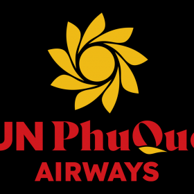 Sun PhuQuoc Airways ra mắt biểu trưng nhận diện thương hiệu: Bản sắc Việt vươn tầm quốc tế