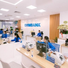 Ngân hàng Nhà nước chính thức đồng ý cho Eximbank dời trụ sở ra Hà Nội