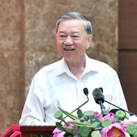 Linh hoạt, sáng tạo vận hành chính quyền 2 cấp