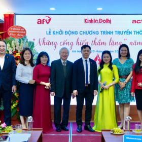 Kỷ niệm 19 năm Ấn phẩm Pháp luật và Xã hội ra số đầu tiên (20/7/2006- 20/7/2025): Vững bước thực hiện sứ mệnh đồng hành cùng bạn đọc