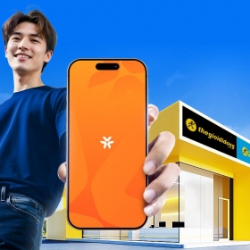 VIB kết hợp Thế Giới Di Động ưu đãi đến 4 tỷ đồng cho người mua phụ kiện công nghệ