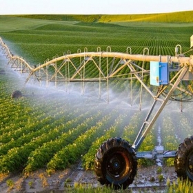 Phát triển công nghiệp nông nghiệp ở Quảng Trị: Nâng cao giá trị, gắn với du lịch và tăng trưởng bền vững