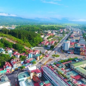 Điện Biên – Thách thức phát triển từ địa bàn đặc biệt khó khăn đến kỳ vọng đổi mới mô hình quản trị vùng cao