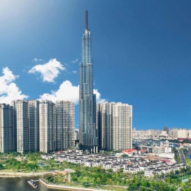 Vinhomes báo lãi 11.000 tỷ đồng trong nửa đầu năm 2025, doanh số bán hàng tăng trưởng mạnh