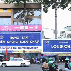 Bị sốc phản vệ độ 3 do ong đốt, người đàn ông được đội bác sĩ Long Châu cứu nguy trong gang tấc