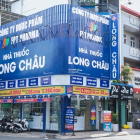 Bước tiến mới trong hợp tác của nhà thuốc Long Châu và Đại Bắc Group