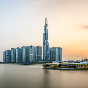 Vinhomes (VHM) dự kiến huy động tối đa 15.000 tỷ đồng trái phiếu với kỳ hạn đến 42 tháng