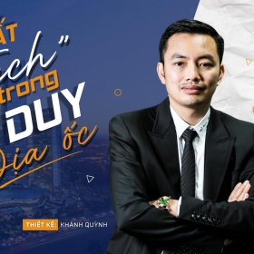 Doanh nhân Đỗ Anh Tuấn và những dấu ấn tại Sunshine Group