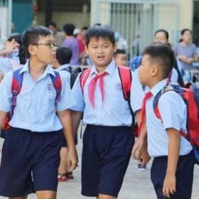 Bộ Chính trị ban hành Nghị quyết về đột phá phát triển giáo dục và đào tạo