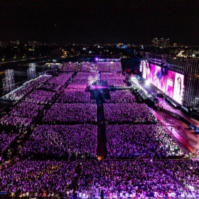 TPBank ghi dấu cùng “Em Xinh Say Hi”: Sáng tạo không biên giới, kết nối cảm xúc Gen Z