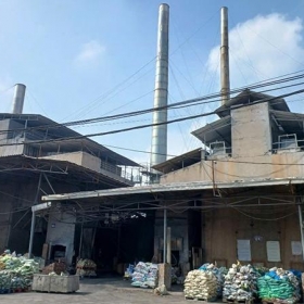 Khung tiêu chí kinh tế tuần hoàn trong xử lý rác thải sinh hoạt tại Việt Nam