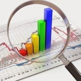 Những nhóm ngành được dự báo tăng trưởng mạnh nhất quý III/2025