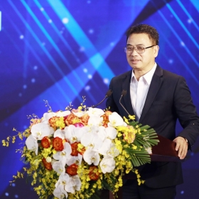 Doanh nghiệp tư nhân ngành xây dựng: Cơ hội bứt phá trong 'thời điểm vàng'