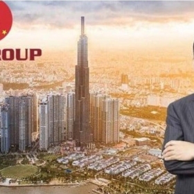 Vingroup dự kiến huy động thêm 325 triệu USD trái phiếu quốc tế