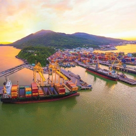 Hạch toán đại dương để phát triển kinh tế biển bền vững