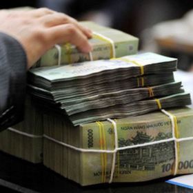 Thanh Hóa: Hơn 3.300 doanh nghiệp nợ đọng bảo hiểm xã hội hơn 500 tỷ đồng