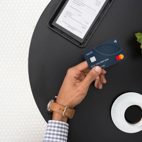 Mastercard tiên phong mang đến giải pháp thanh toán không mật khẩu, không số thẻ tại châu Á - Thái Bình Dương vào năm 2030