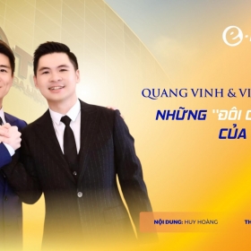 Thế hệ F1 nhà “bầu Hiển”: Từ đế chế T&T – SHB đến khát vọng mở bầu trời mới