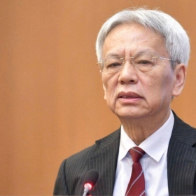 Chiến lược công nghiệp Việt Nam: Chọn để bứt phá