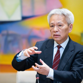 Góp ý Dự thảo Báo cáo chính trị Đại hội XIV của Đảng - Bài 3: Kiến tạo con người Việt Nam của kỷ nguyên mới