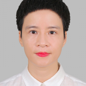 Eximbank có tân Chủ tịch Hội đồng Quản trị