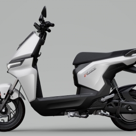 VinFast Flazz: Mẫu xe điện “nhỏ mà chất” được người trẻ săn đón