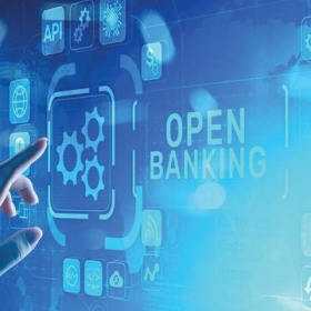 Open API - chìa khóa mở ra hệ sinh thái số ngân hàng