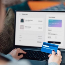 Ngành Fintech Việt Nam: Quy mô nhỏ nhưng tiềm năng lớn