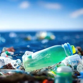 Phấn đấu đến năm 2025, 100% các khu du lịch không dùng sản phẩm nhựa sử dụng một lần
