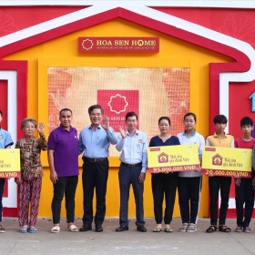 Top 3 chương trình truyền hình thực tế mang giá trị giải trí và tích cực đến cộng đồng năm 2024