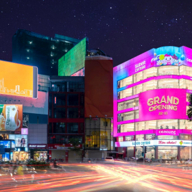 Quadria Capital hoàn tất gọi vốn Quỹ III vượt kỳ vọng, đạt giá trị hơn 1 tỷ USD nhằm thúc đẩy chuyển đổi lĩnh vực chăm sóc sức khỏe tại Châu Á