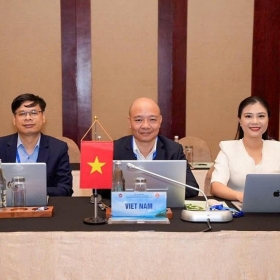 Hải quan ASEAN thảo luận Cơ chế một cửa thế hệ mới