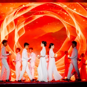 Bộ Công an lấy ý kiến “Ngày tưởng niệm nạn nhân của ma tuý”