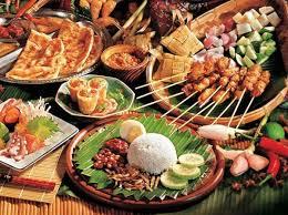 5 ngày vàng khám phá tinh hoa ẩm thực Malaysia tại Sheraton Hanoi Hotel