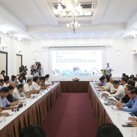 2 giải pháp tăng nhanh lượng khách quốc tế vào Việt Nam