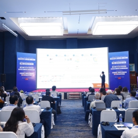 Việt Nam hướng tới hạ tầng số vững mạnh – nền tảng chuyển đổi số toàn diện