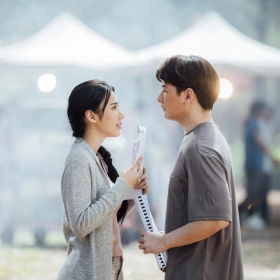 ‘Tình Người Duyên Ma 2025’ ra mắt khán giả Việt