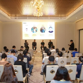 Google vinh danh Việt Nam: Doanh thu game và ứng dụng tăng bứt phá, dẫn đầu khu vực APAC