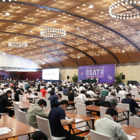 Samsung Việt Nam tuyển dụng kỹ sư, cử nhân và thực tập sinh quy mô lớn đợt II năm 2025