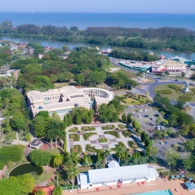 Malaysia – Việt Nam tăng cường liên kết du lịch với chuỗi khảo sát điểm đến cuối năm 2025