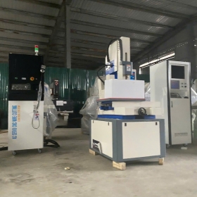 Hải quan phát hiện thủ đoạn gian dối nhập máy móc, thiết bị đã qua sử dụng